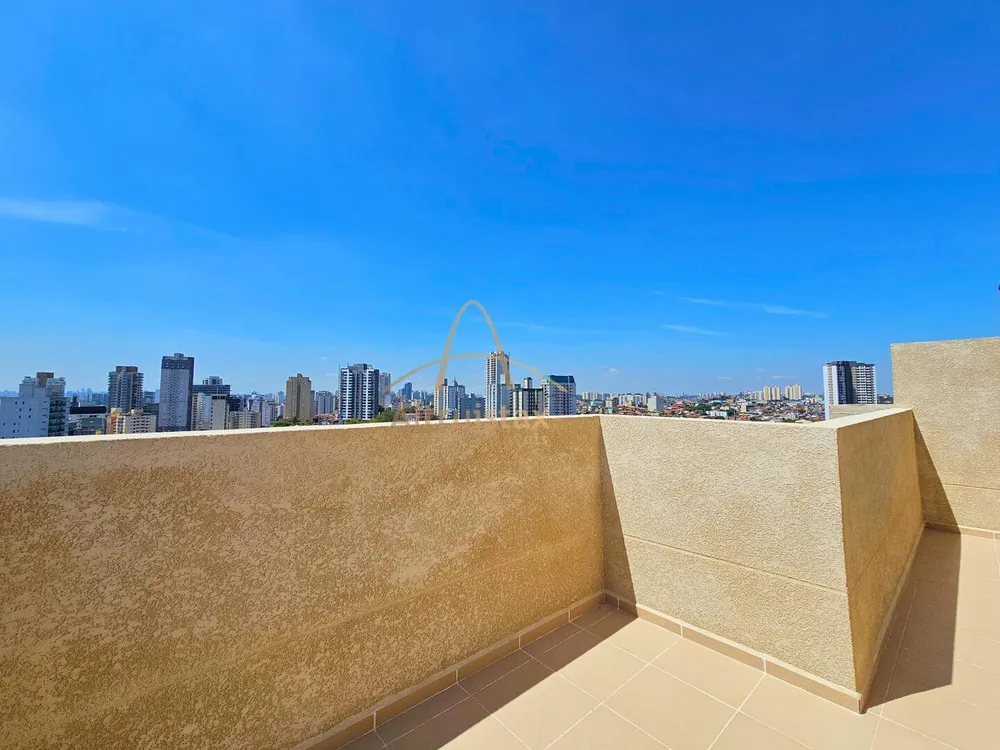 Apartamento, 3 quartos, 89 m² - Foto 2
