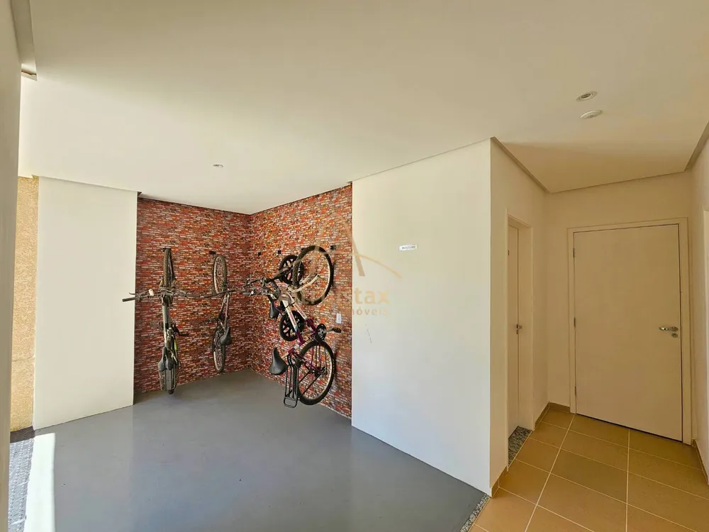 Apartamento, 3 quartos, 89 m² - Foto 9