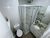 Casa, 2 quartos, 55 m² - Foto 3