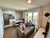 Casa, 2 quartos, 55 m² - Foto 2