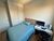 Casa, 2 quartos, 55 m² - Foto 2