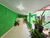 Sobrado, 3 quartos, 178 m² - Foto 5