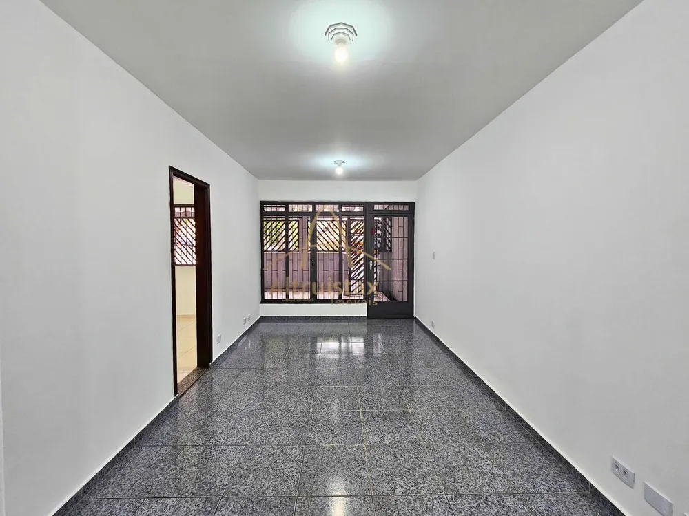 Casa, 4 quartos, 295 m² - Foto 2