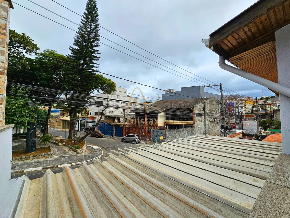 Casa, 4 quartos, 295 m² - Foto 10