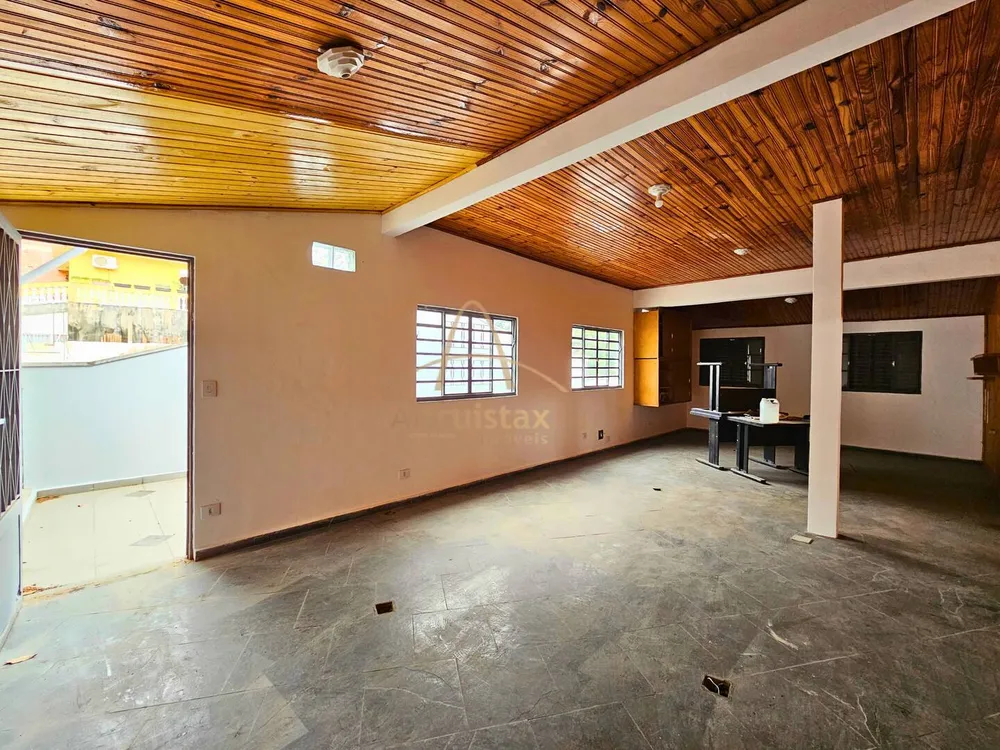 Casa, 4 quartos, 295 m² - Foto 8