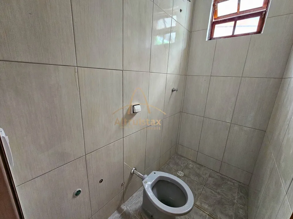 Casa, 4 quartos, 295 m² - Foto 7