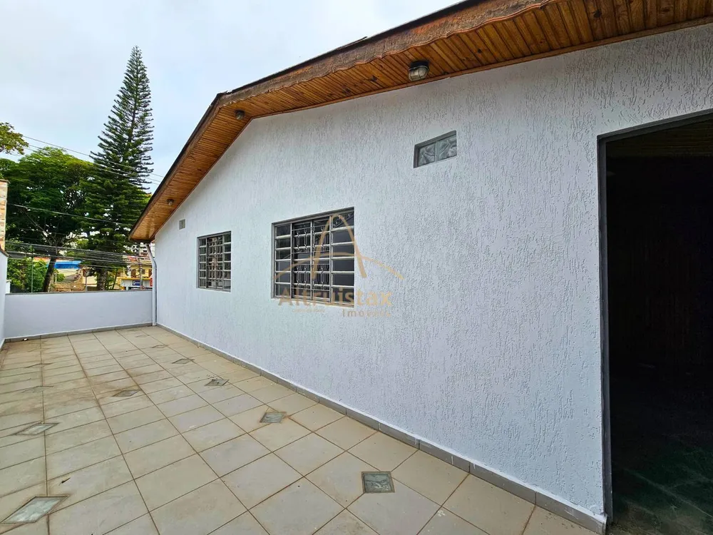 Casa, 4 quartos, 295 m² - Foto 11
