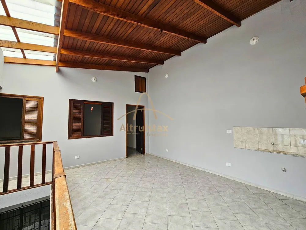 Casa, 4 quartos, 295 m² - Foto 5