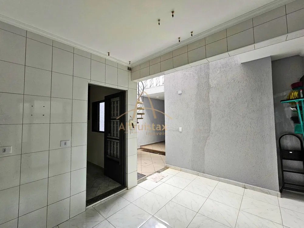 Casa, 4 quartos, 295 m² - Foto 4