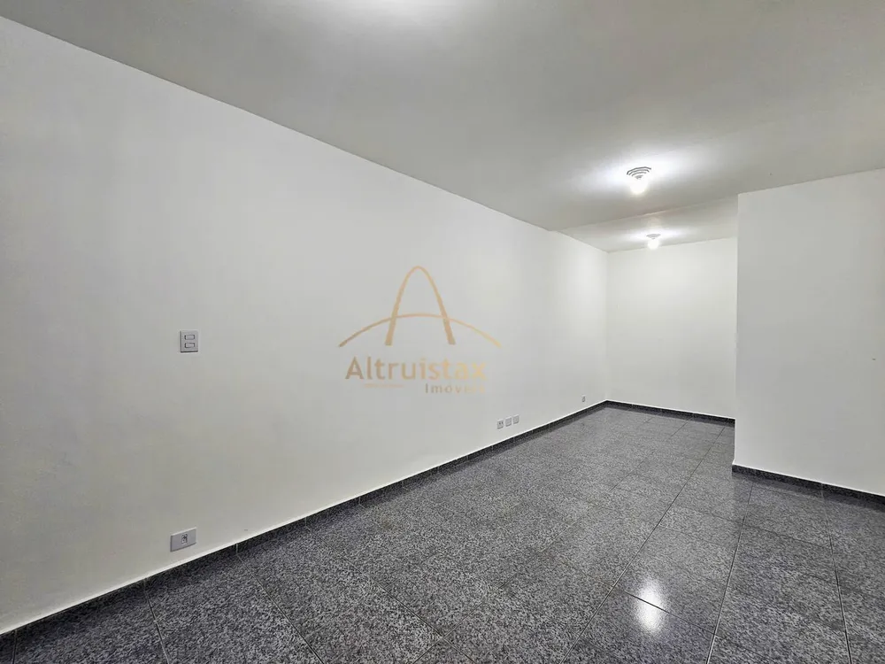 Casa, 4 quartos, 295 m² - Foto 4