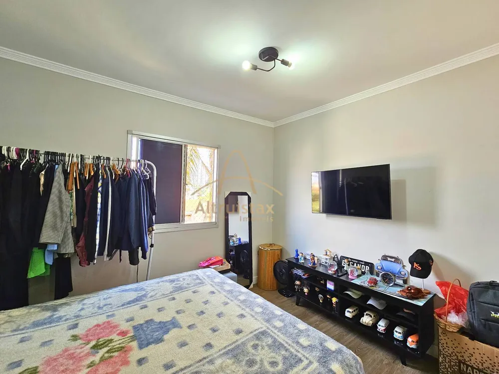 Apartamento, 2 quartos, 65 m² - Foto 10