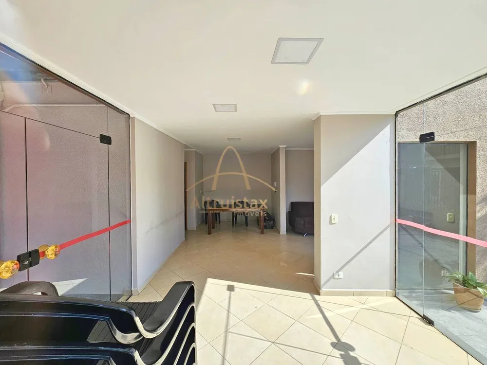 Apartamento, 2 quartos, 65 m² - Foto 15