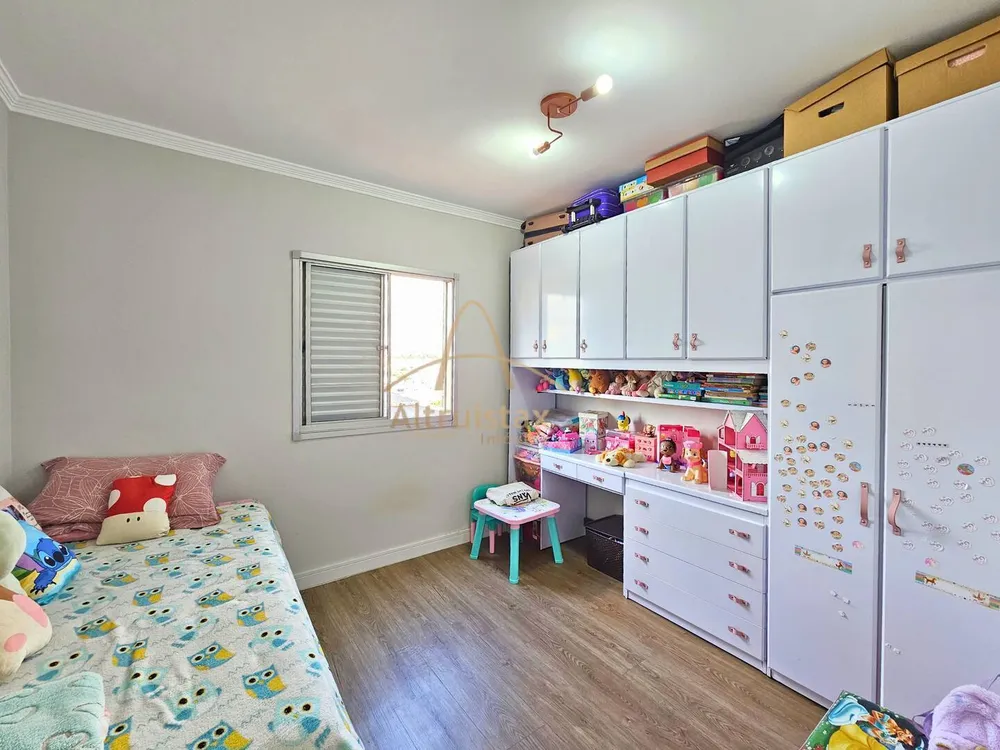 Apartamento, 2 quartos, 65 m² - Foto 12