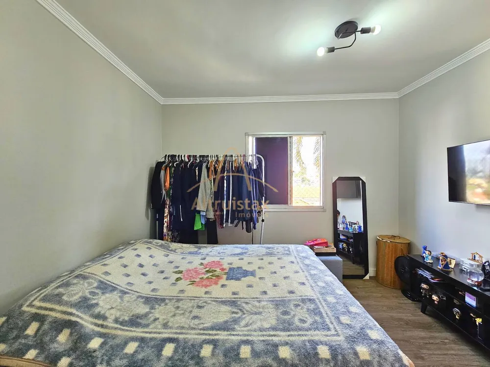 Apartamento, 2 quartos, 65 m² - Foto 6