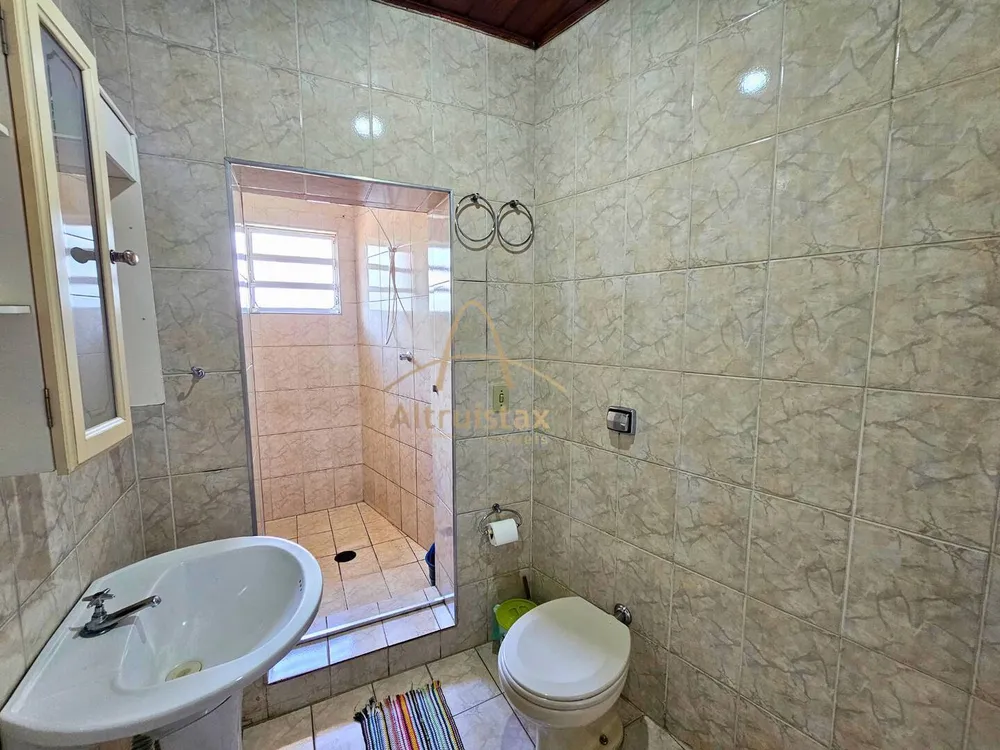 Casa, 3 quartos, 188 m² - Foto 16