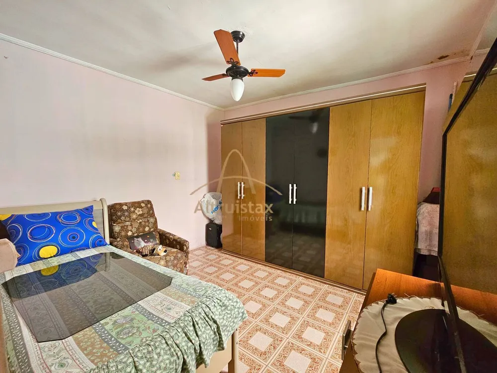 Casa, 3 quartos, 188 m² - Foto 15