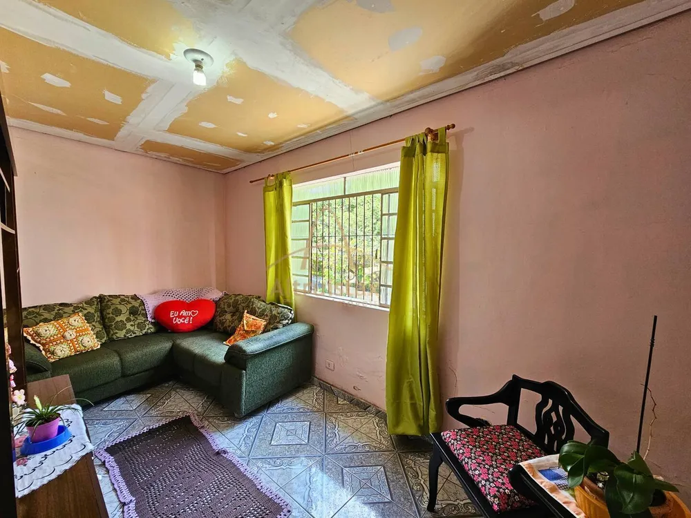Casa, 3 quartos, 188 m² - Foto 10
