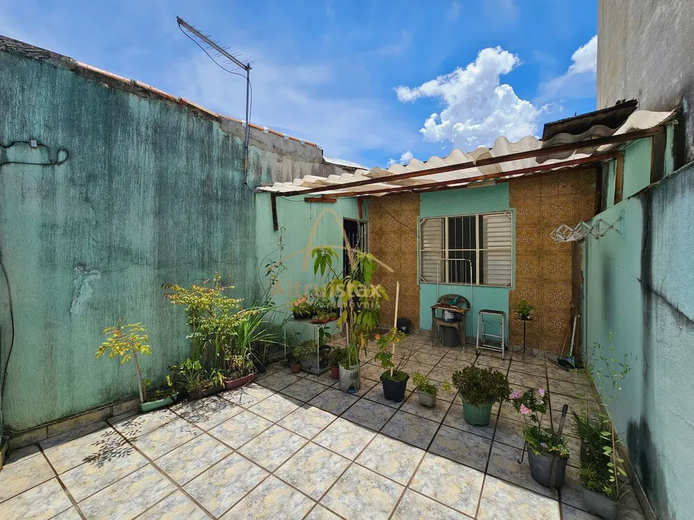 Casa, 3 quartos, 188 m² - Foto 14