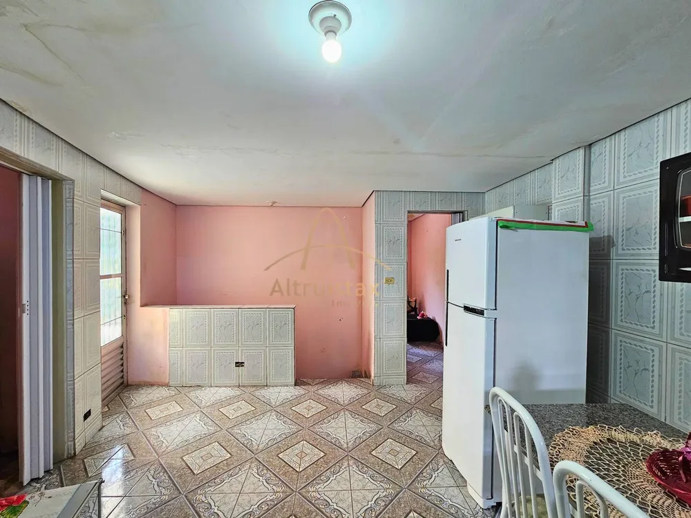 Casa, 3 quartos, 188 m² - Foto 13