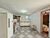 Casa, 3 quartos, 188 m² - Foto 4
