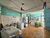 Casa, 3 quartos, 188 m² - Foto 2