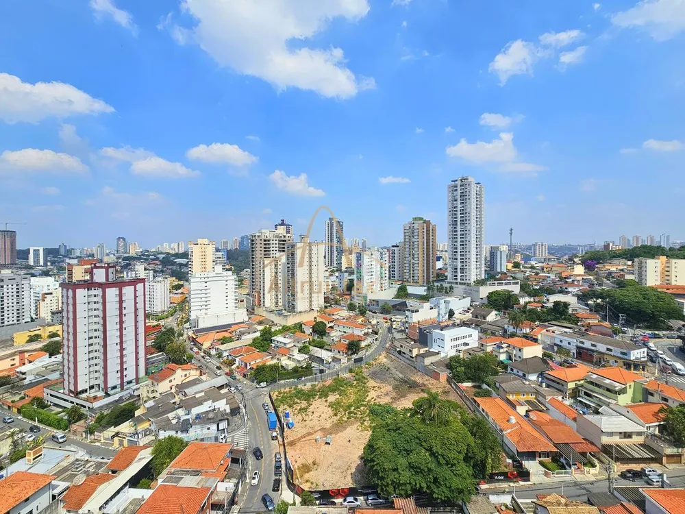 Apartamento, 2 quartos, 45 m² - Foto 11