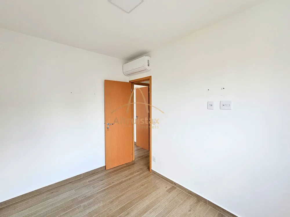 Apartamento, 2 quartos, 45 m² - Foto 8