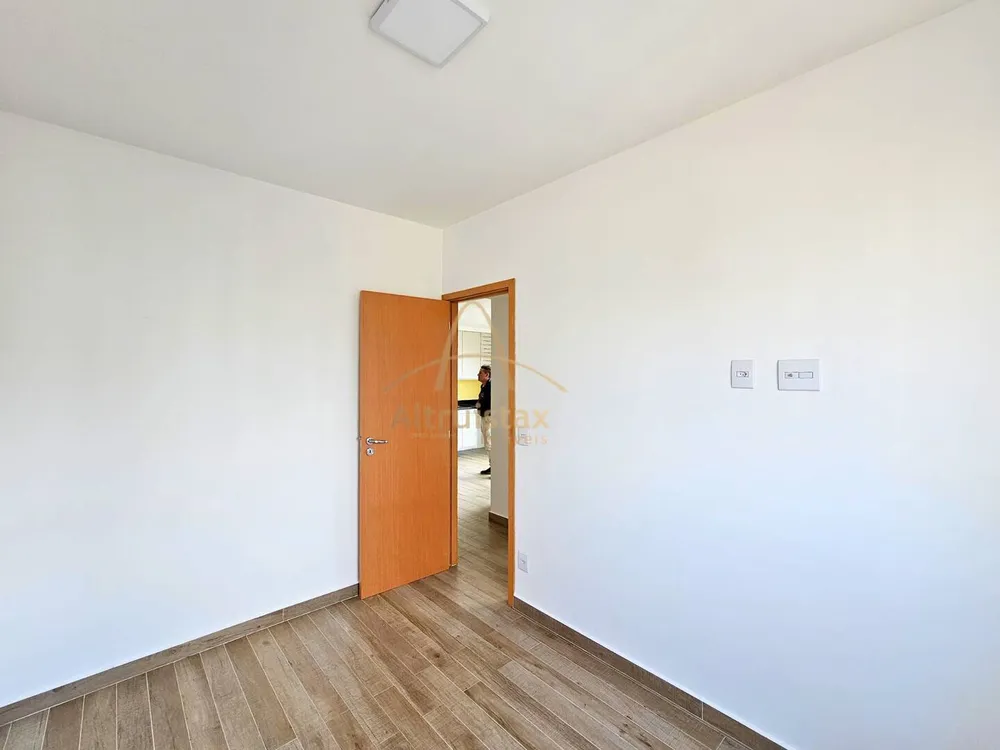 Apartamento, 2 quartos, 45 m² - Foto 9