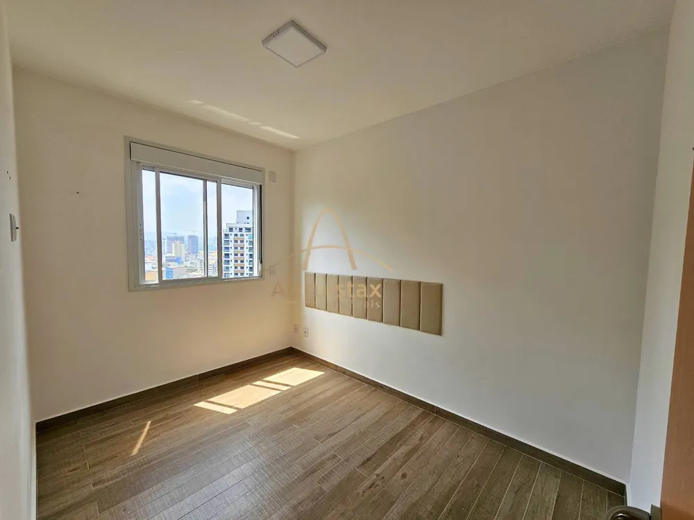 Apartamento, 2 quartos, 45 m² - Foto 7