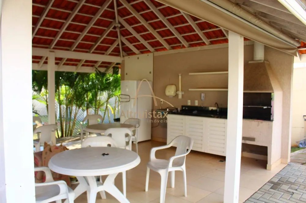 Apartamento, 3 quartos, 60 m² - Foto 16