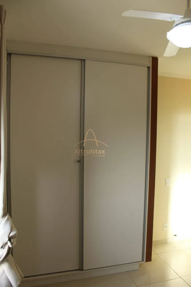 Apartamento, 3 quartos, 60 m² - Foto 10