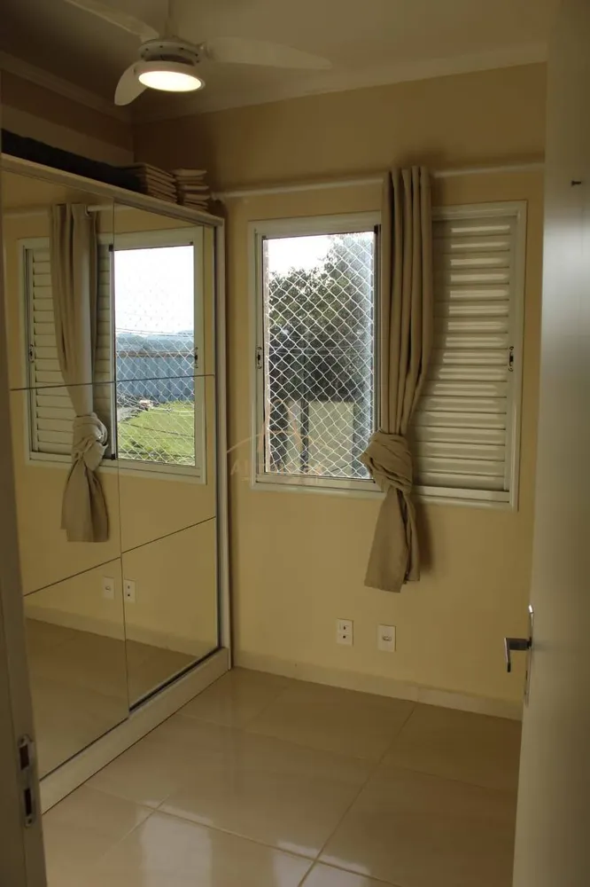 Apartamento, 3 quartos, 60 m² - Foto 8