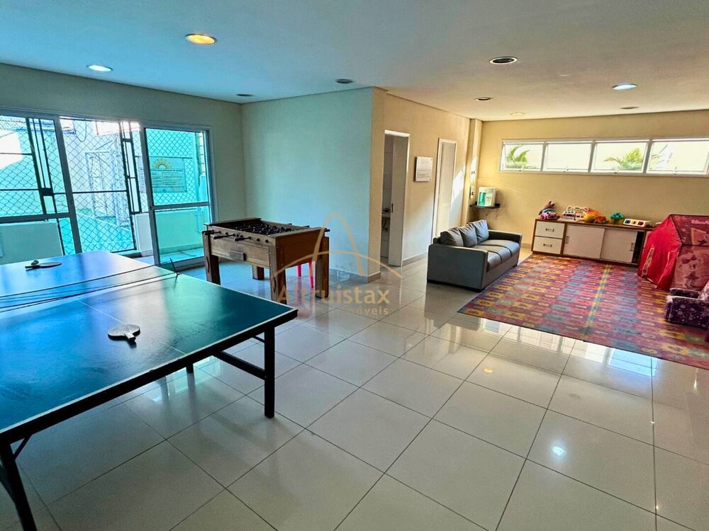 Apartamento à venda com 3 quartos, 123m² - Foto 28