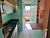 Apartamento, 3 quartos, 123 m² - Foto 11