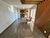 Apartamento, 3 quartos, 123 m² - Foto 6