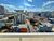 Apartamento, 3 quartos, 123 m² - Foto 8