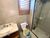 Apartamento, 3 quartos, 123 m² - Foto 19