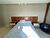 Apartamento, 3 quartos, 123 m² - Foto 20
