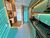 Apartamento, 3 quartos, 123 m² - Foto 9