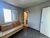 Apartamento, 3 quartos, 123 m² - Foto 15