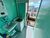 Apartamento, 3 quartos, 123 m² - Foto 13