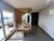 Apartamento, 3 quartos, 123 m² - Foto 2