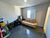 Apartamento, 3 quartos, 123 m² - Foto 17