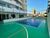 Apartamento, 3 quartos, 123 m² - Foto 27