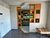 Apartamento, 3 quartos, 123 m² - Foto 7