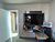 Apartamento, 3 quartos, 123 m² - Foto 16