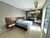 Apartamento, 3 quartos, 123 m² - Foto 21