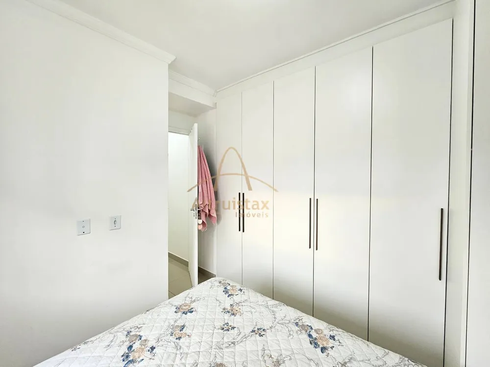 Apartamento, 2 quartos, 48 m² - Foto 12