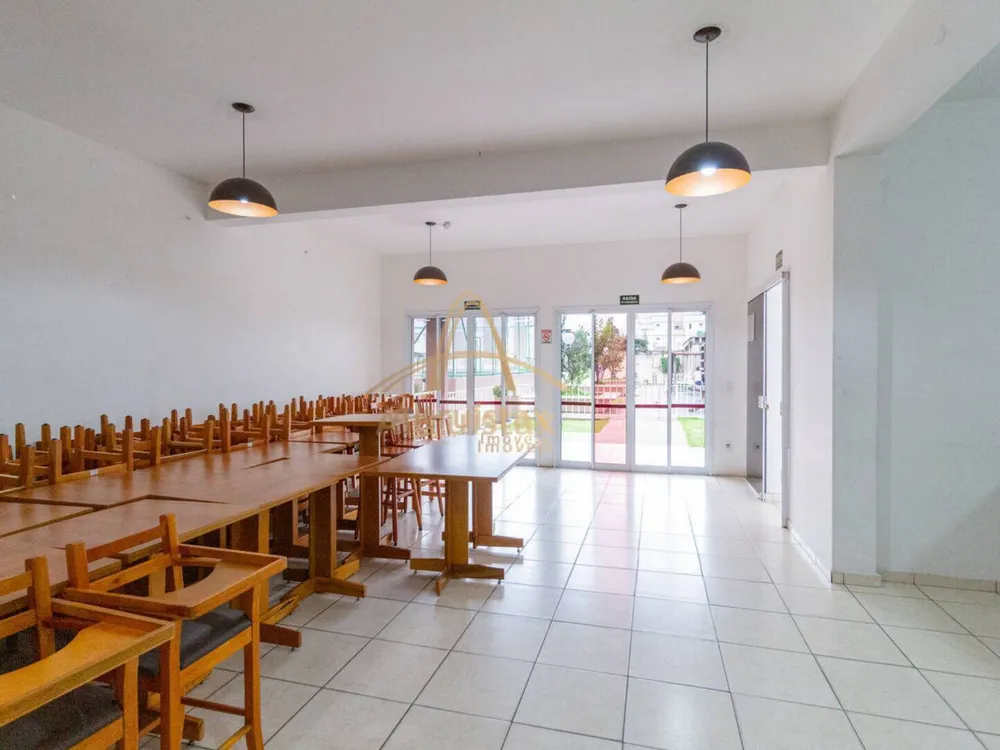 Apartamento, 2 quartos, 44 m² - Foto 11