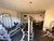 Apartamento, 2 quartos, 51 m² - Foto 13